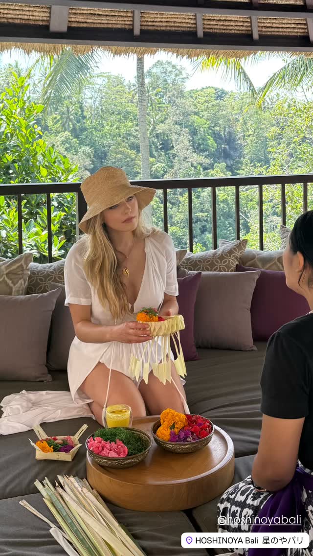Katheryn Winnick
