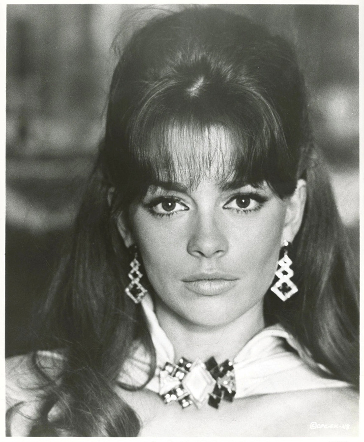 Astrid Heeren