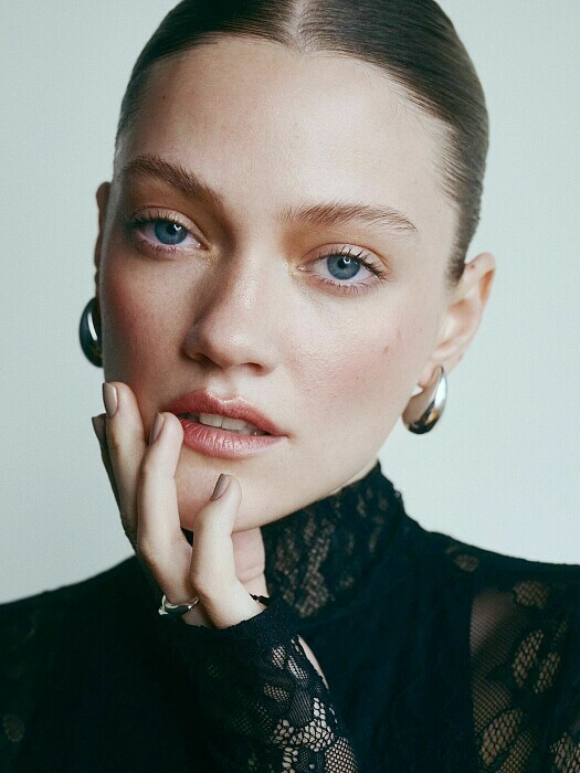 Lola Geskin