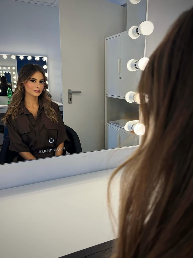 Chiara Stile
