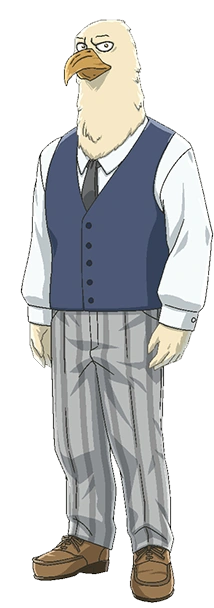 Aoba