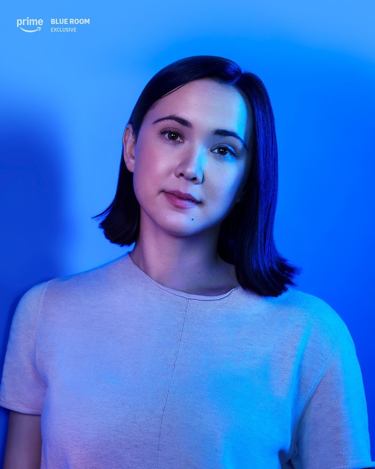 London Thor