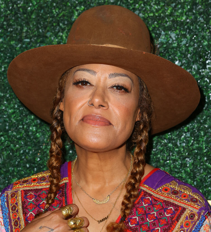 Cree Summer