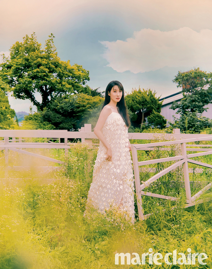 Eun-bin Park