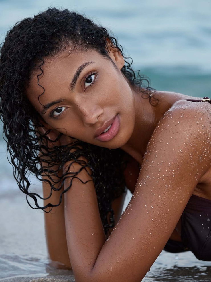 Sydney Martin