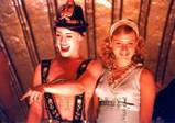 Party Monster
