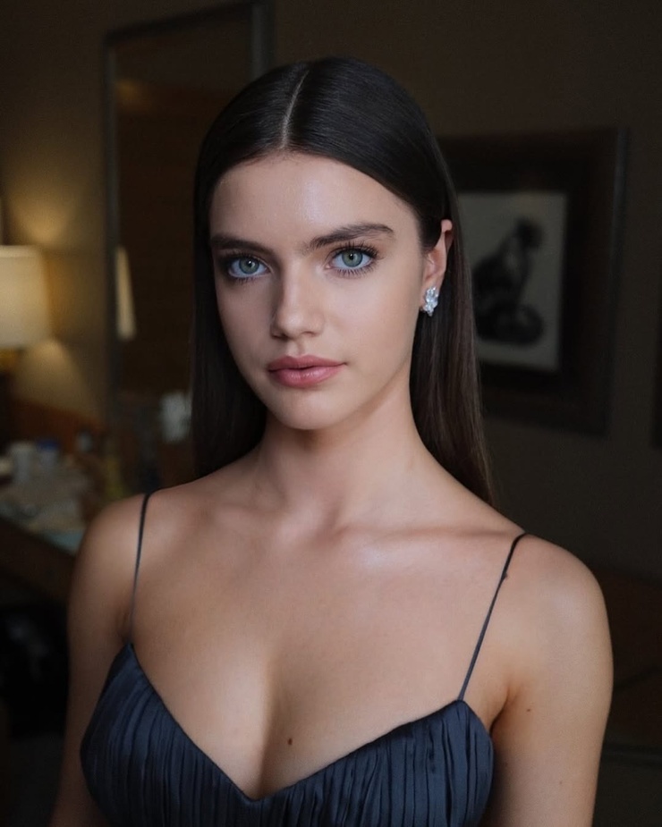 Florence Hunt