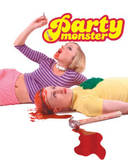 Party Monster