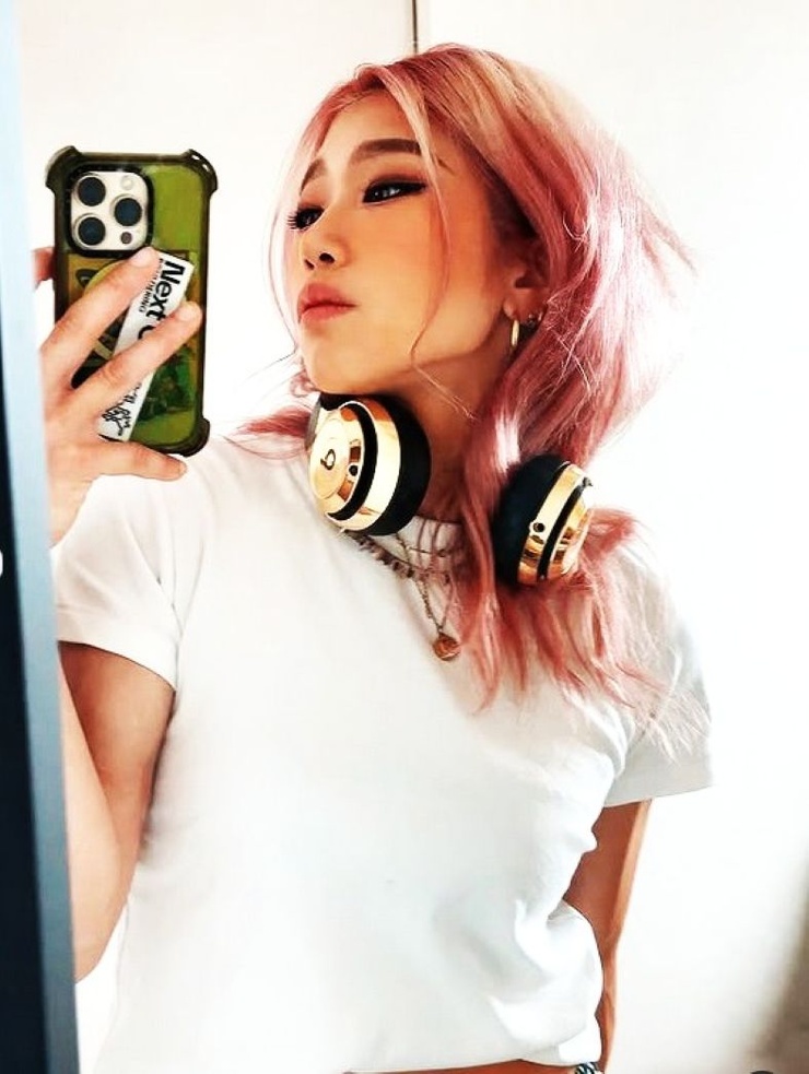 Miho Nonaka