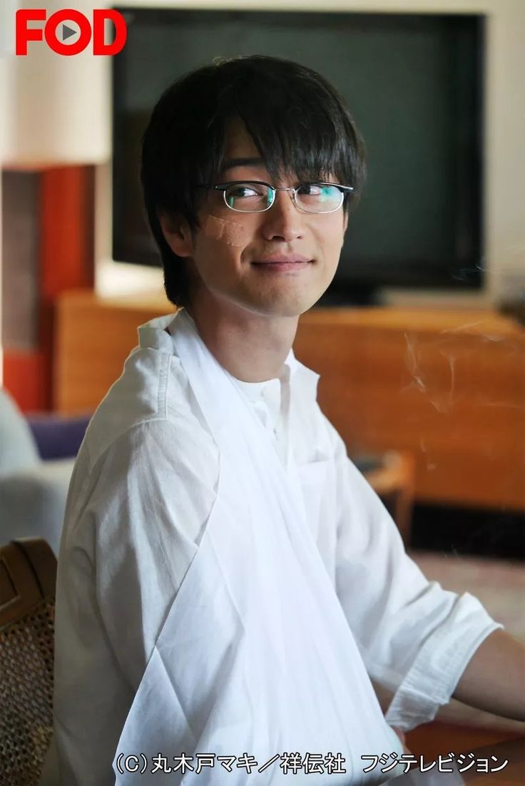 Terunosuke Takezai