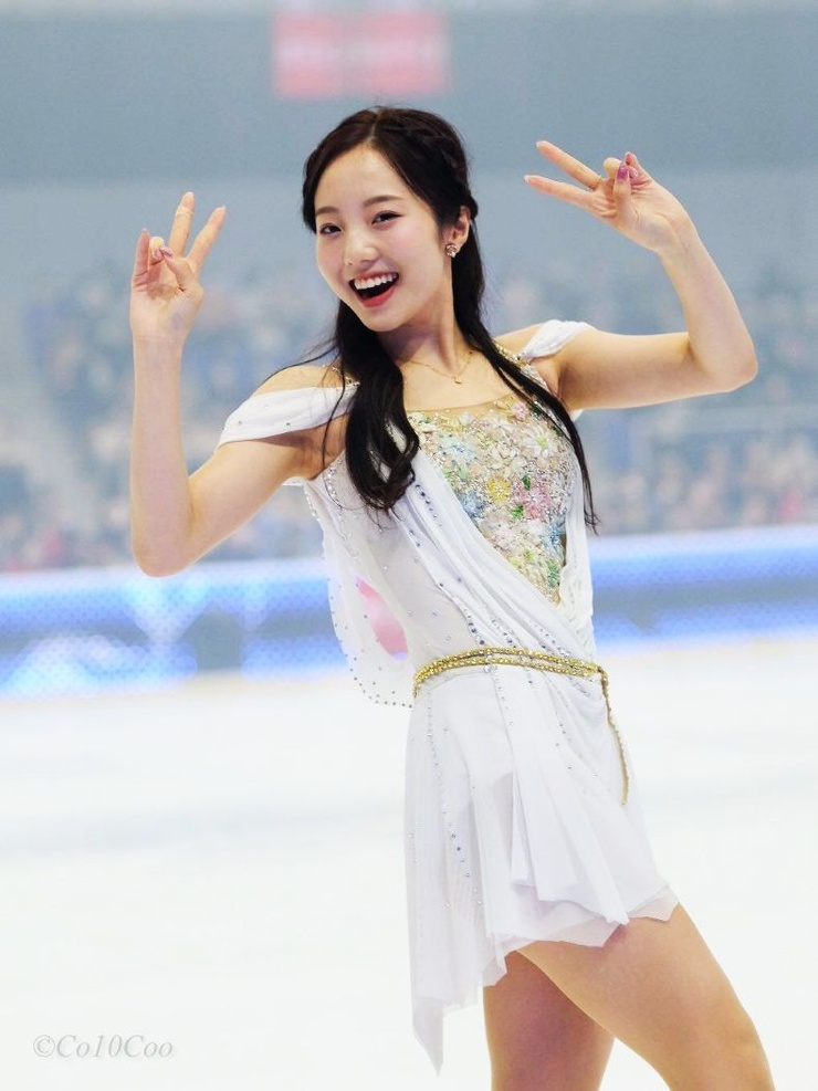 Marin Honda Marin Honda