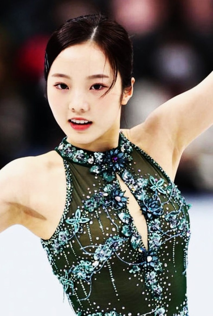 Marin Honda