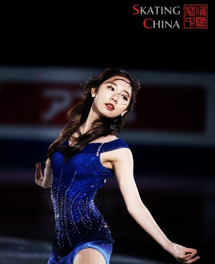 Marin Honda