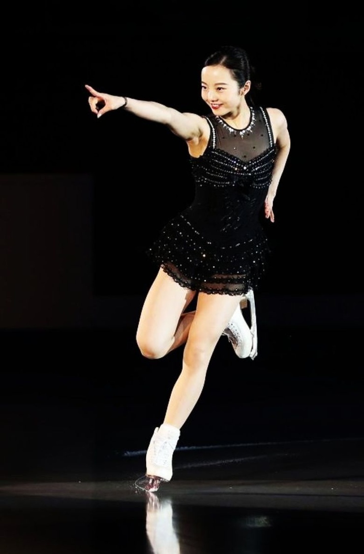 Marin Honda