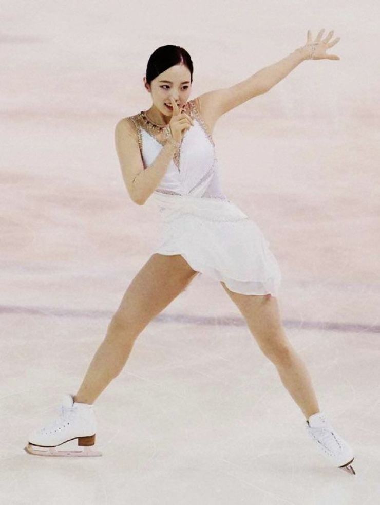 Marin Honda Marin Honda