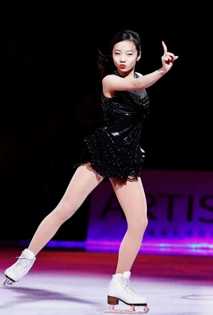 Marin Honda Marin Honda