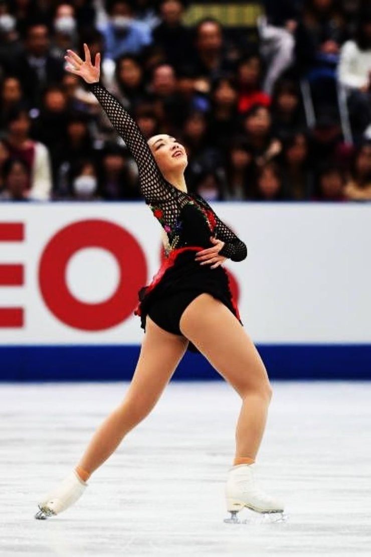 Marin Honda