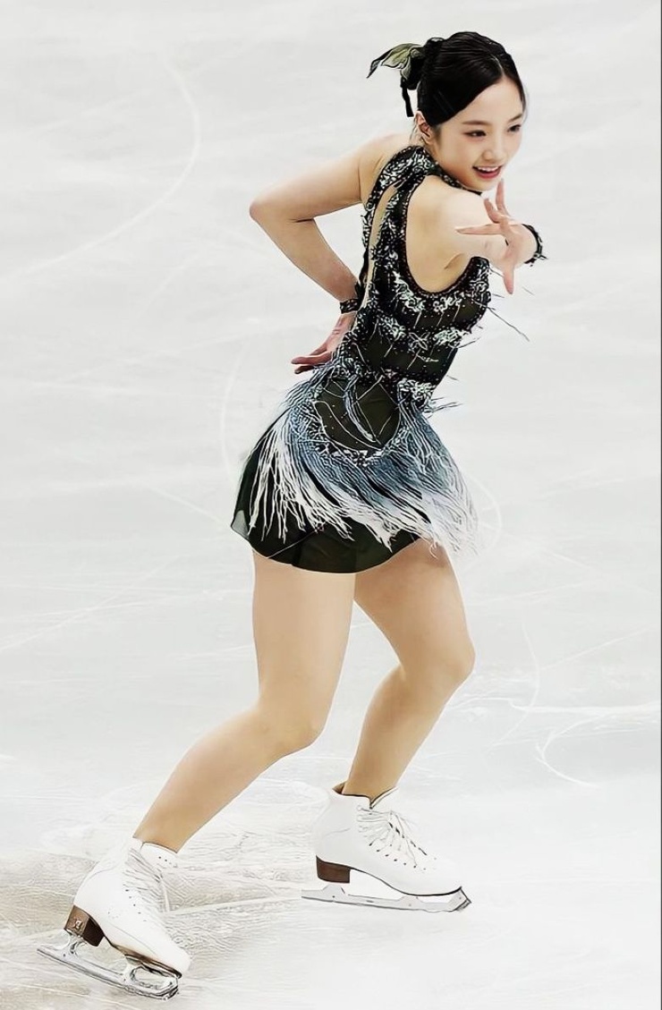 Marin Honda Marin Honda