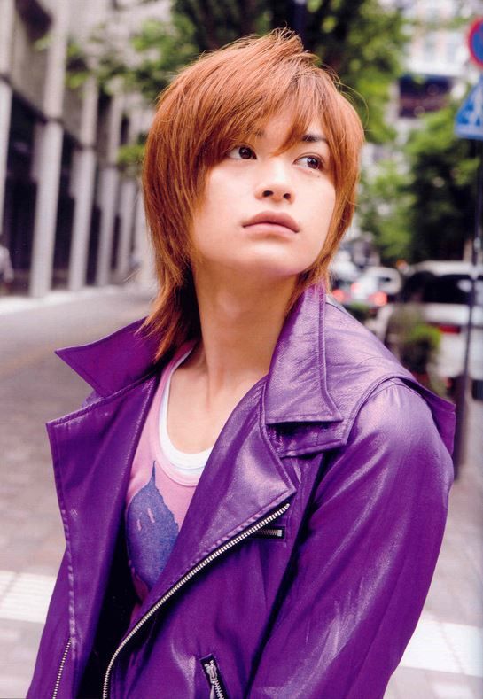 Koji Seto