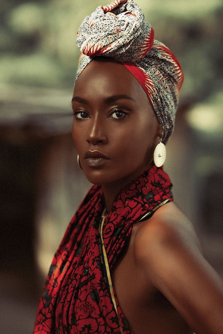 Tezeta Abraham