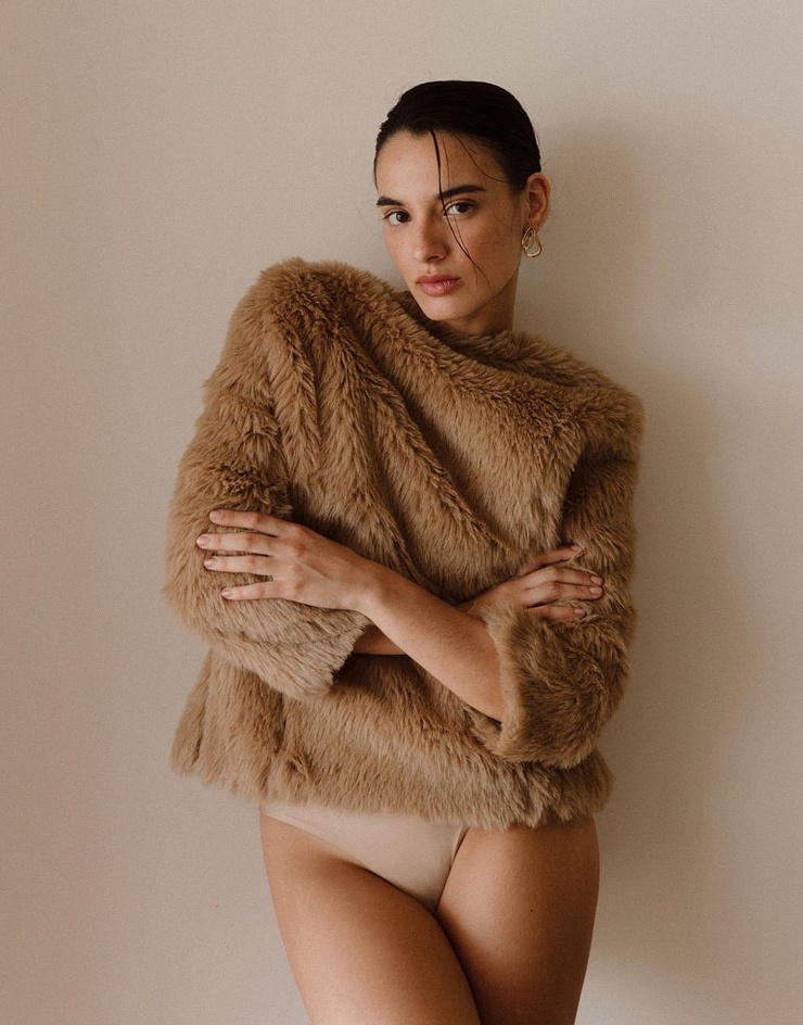 Sofia Duque Sofia Duque