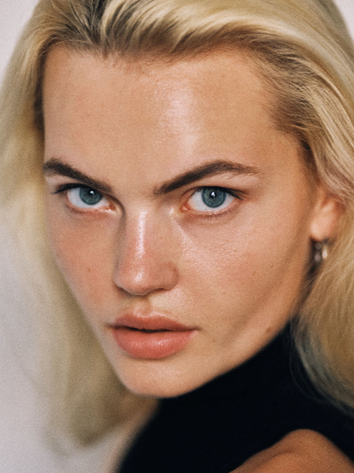 Marlen Nohl