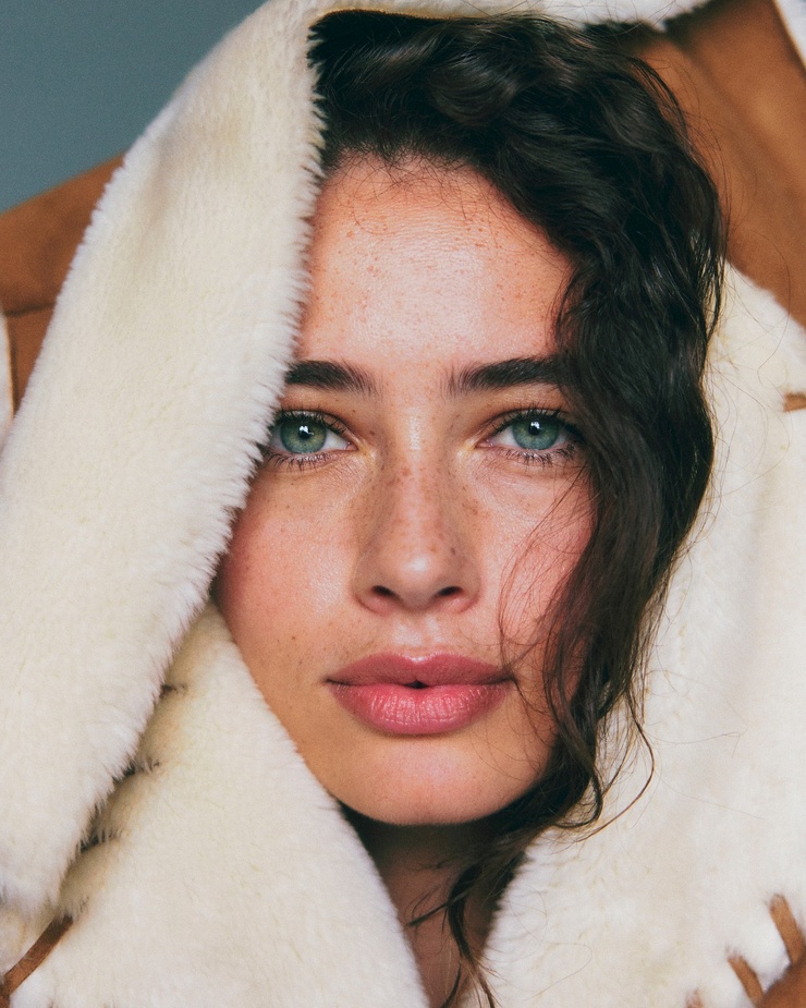 Ruby Pedersen