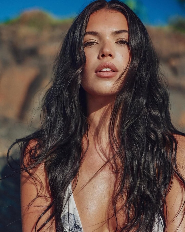 Hope Walker