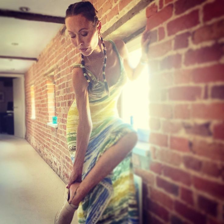 Amanda Mealing Amanda Mealing
