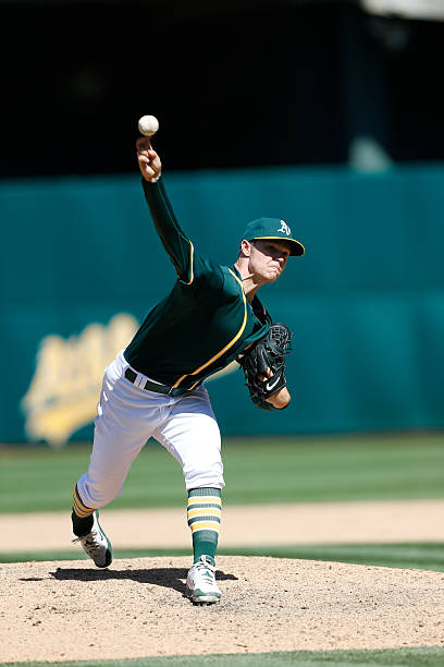 Sonny Gray