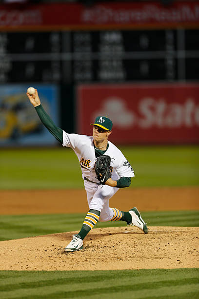 Sonny Gray