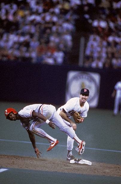 Steve Lombardozzi