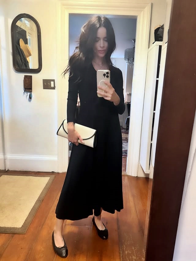 Abigail Spencer Abigail Spencer