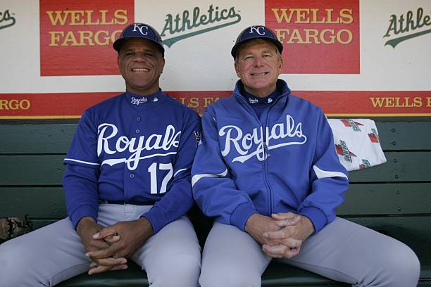 Rusty Kuntz