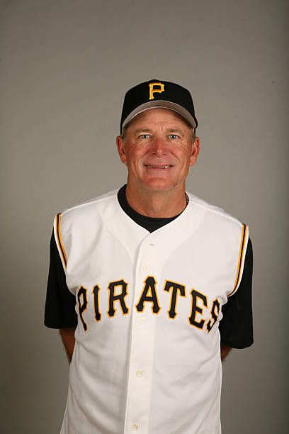 Rusty Kuntz