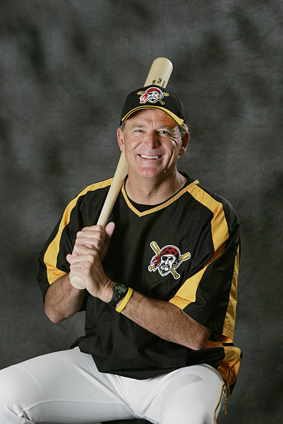 Rusty Kuntz