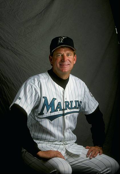 Rusty Kuntz