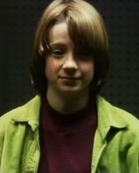 Connor Widdows