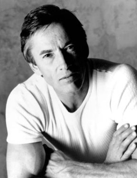 Scott Glenn Scott Glenn