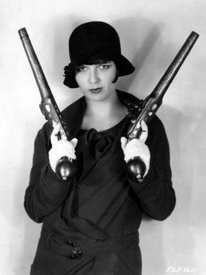 Louise Brooks Louise Brooks