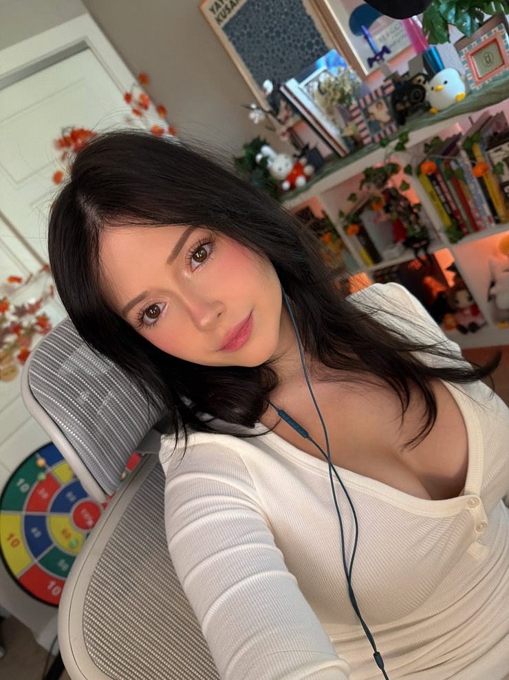 Melibela