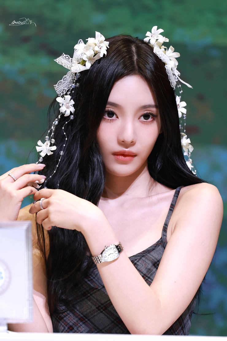 Yizhuo Ning