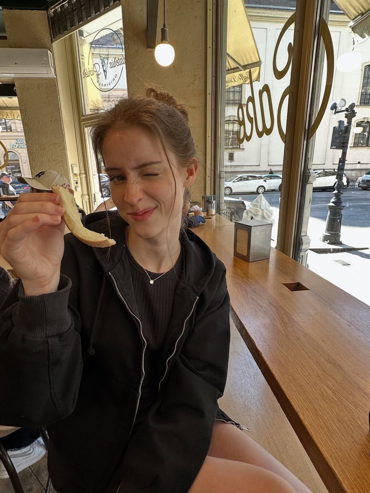 Mira Szalma