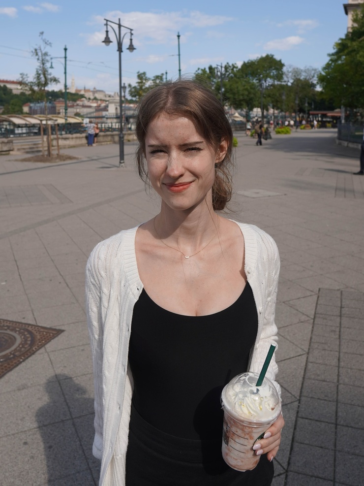 Mira Szalma