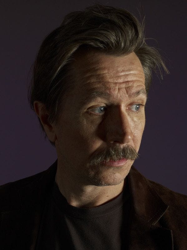 Gary Oldman image