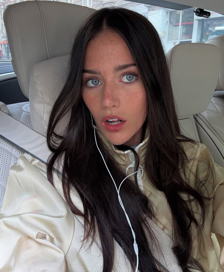 Olivia Neill Olivia Neill