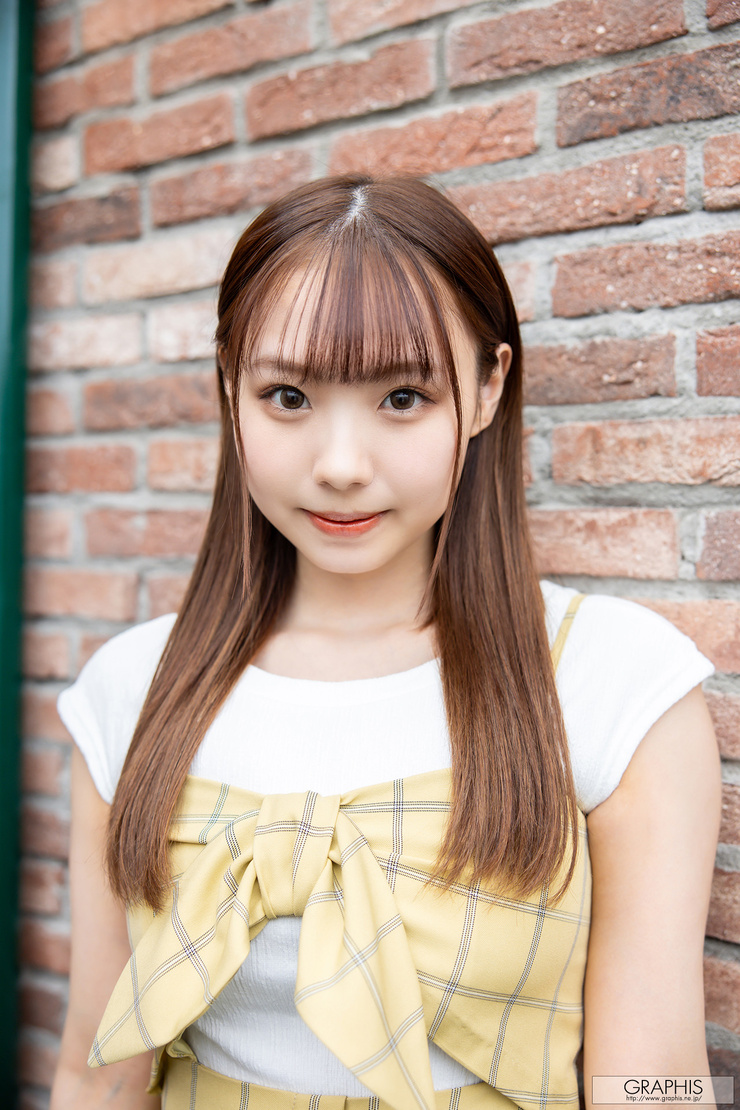 Miyu Kiyohara Miyu Kiyohara
