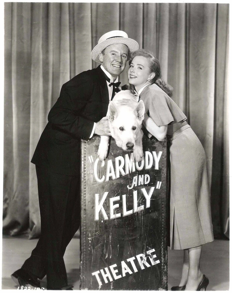 Kelly