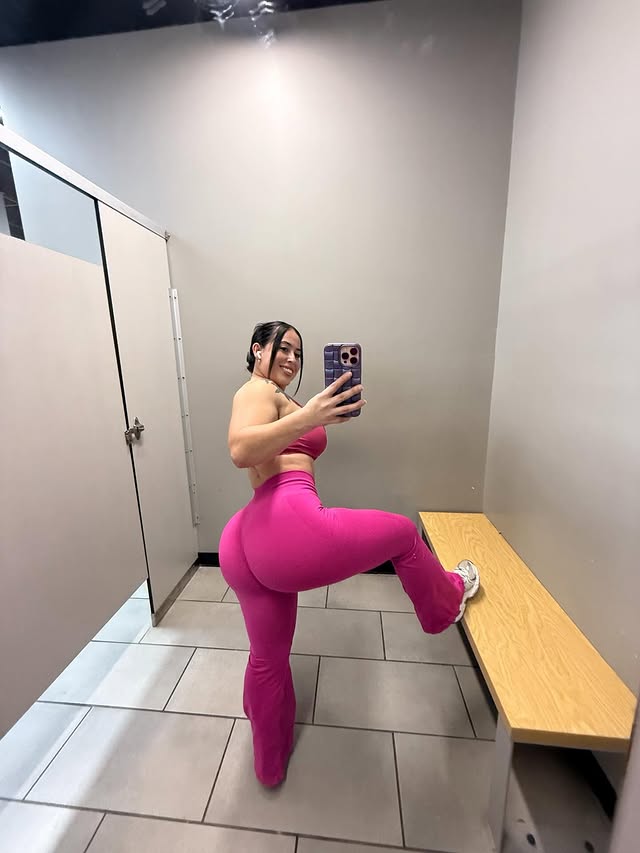 Irene Chavez