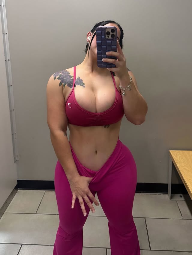 Irene Chavez